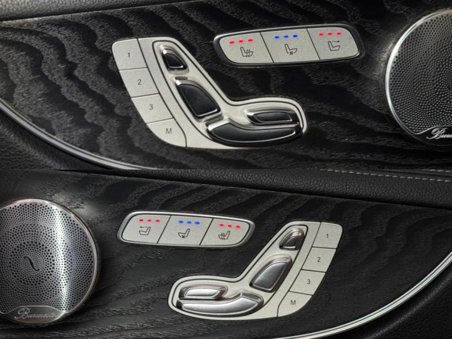 Mercedes-Benz E-Класс V (W213 S213 C238) Нижний Новгород  - изображение 15