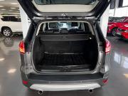 Ford Kuga II Тверь  - изображение 25