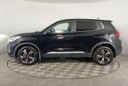 Chery Tiggo 4 Pro I Волгоград  - изображение 27