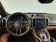 Porsche Cayenne II Рестайлинг (958) Москва  - изображение 38