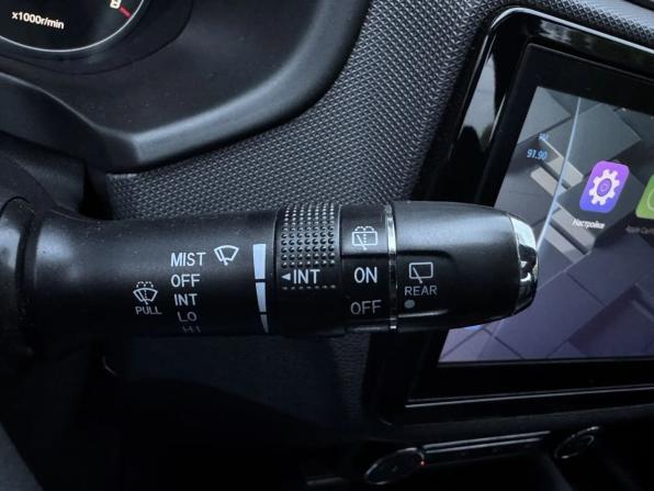Chery Tiggo 4 I Рестайлинг с пробегом 2022 года, цена 1 225 000 рублей, 104179 км, внедорожник, Автокод Объявления