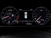 Land Rover Range Rover IV Москва  - изображение 34