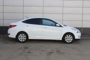 Hyundai Solaris I Рестайлинг Ярославль  - изображение 18
