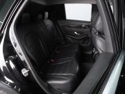 Mercedes-Benz GLC I (X253) Минеральные Воды  - изображение 28