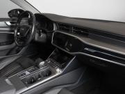 Audi A6 V (C8) Казань  - изображение 15