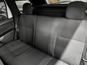 Renault Duster I Рестайлинг Тверь  - изображение 27