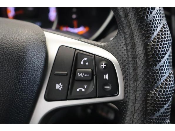 Lada (ВАЗ) Vesta I с пробегом 2019 года, цена 903 000 рублей, 180000 км, универсал, Автокод Объявления