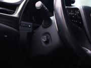 Lexus ES VII Санкт-Петербург  - изображение 70
