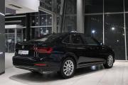 Volkswagen Jetta VII Уфа  - изображение 23