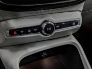 Volvo XC40 I Москва  - изображение 50