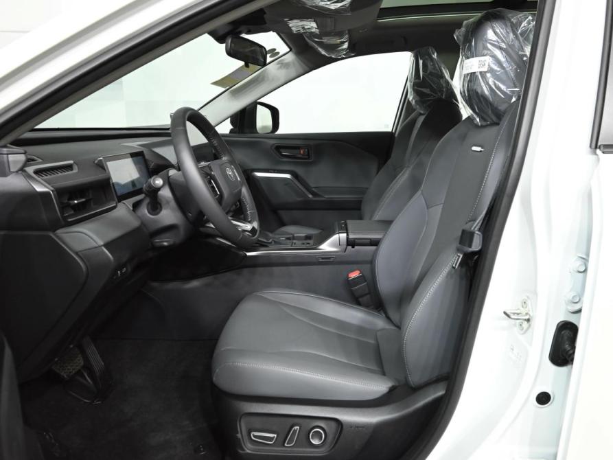 Toyota RAV4 VI (XA60) Екатеринбург  - изображение 20
