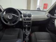 Renault Sandero I Мончегорск  - изображение 24