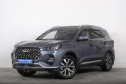 Chery Tiggo 7 Pro I Томск  - изображение 21