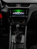 Skoda Octavia III (A7) Рестайлинг Москва  - изображение 37