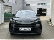 JAC JS6 Оренбург  - изображение 23
