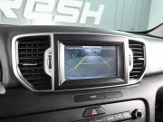 Kia Sportage IV Рестайлинг Ростов-на-Дону  - изображение 33