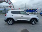 Chery Tiggo 4 Pro I Тюмень  - изображение 30