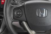 Honda Stepwgn V Кемерово  - изображение 40