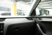 Skoda Octavia III (A7) Рестайлинг Уфа  - изображение 28