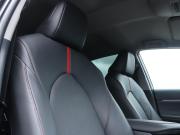 Toyota Camry VIII (XV70) Москва  - изображение 37