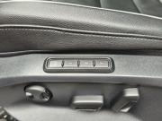 Volkswagen Tiguan II Москва  - изображение 44