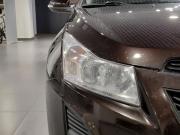 Chevrolet Cruze I Рестайлинг Казань  - изображение 43