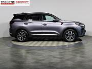 Chery Tiggo 7 Pro Max I Белгород  - изображение 22