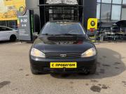 Lada (ВАЗ) Kalina I Нефтекамск  - изображение 12