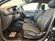 Kia Rio III Рестайлинг Подольск  - изображение 28