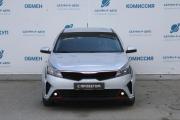 Kia Rio IV Рестайлинг Пермь  - изображение 24