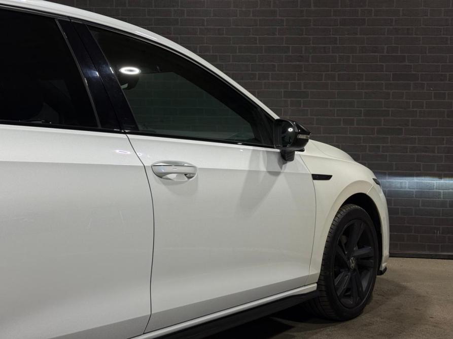 Volkswagen Golf VII Рестайлинг Челябинск  - изображение 10