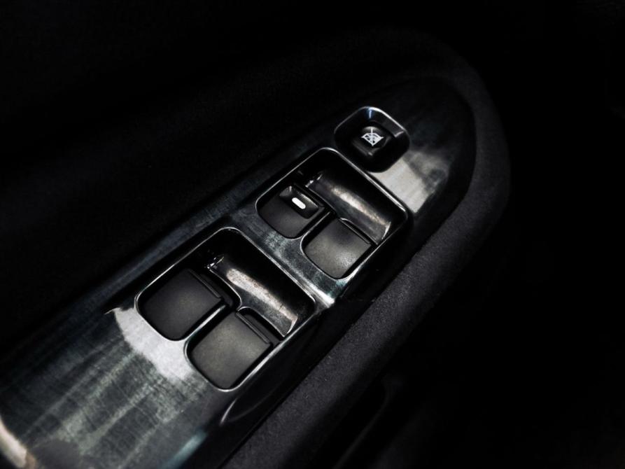 Mitsubishi Lancer IX Рестайлинг Екатеринбург  - изображение 11