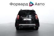 Renault Duster I Тюмень  - изображение 30
