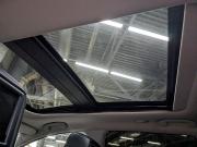 Nissan Murano III (Z52) Москва  - изображение 47