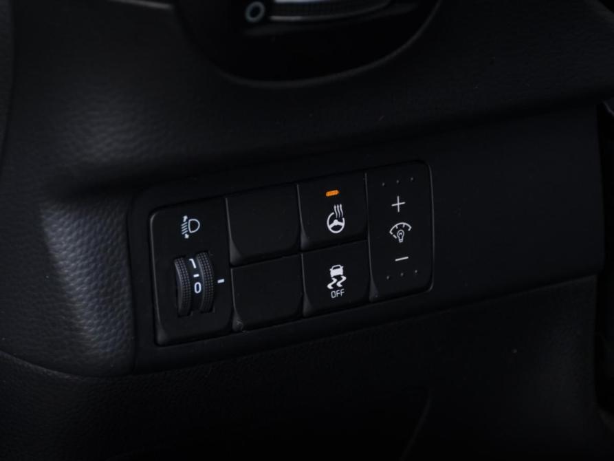 Kia Soul II Москва  - изображение 17