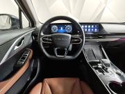 Omoda C5 I Москва  - изображение 40