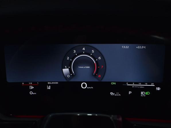 Audi A5 III (B10) с пробегом 2025 года, цена 5 999 995 рублей, 25 км, лифтбек, Автокод Объявления
