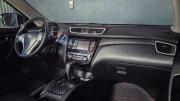 Nissan X-Trail III Смоленск  - изображение 38