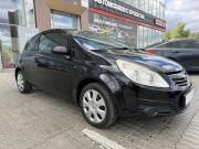 Opel Corsa D Набережные Челны  - изображение 23