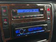 Volkswagen Passat B5 Рестайлинг Ростов-на-Дону  - изображение 24