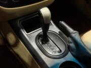 Ford Escape I Рестайлинг Челябинск  - изображение 26