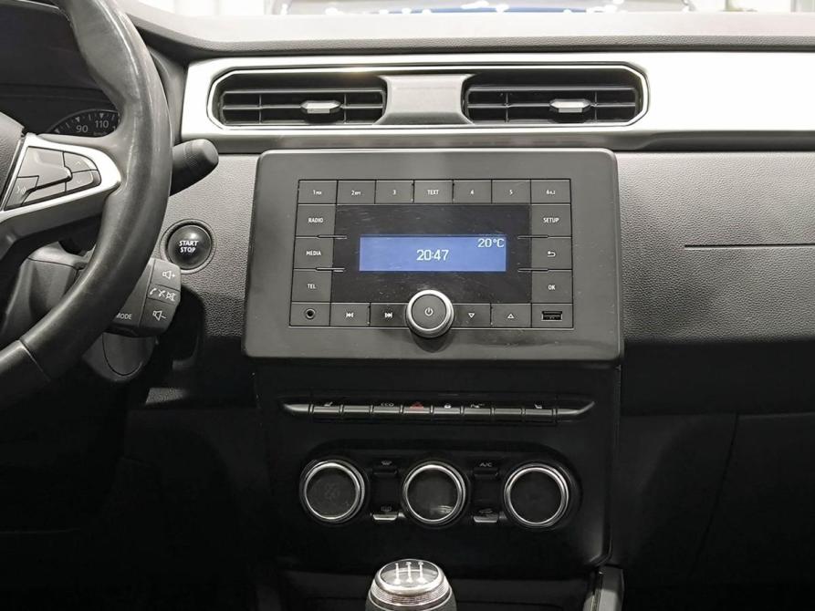 Renault Arkana I Казань  - изображение 18