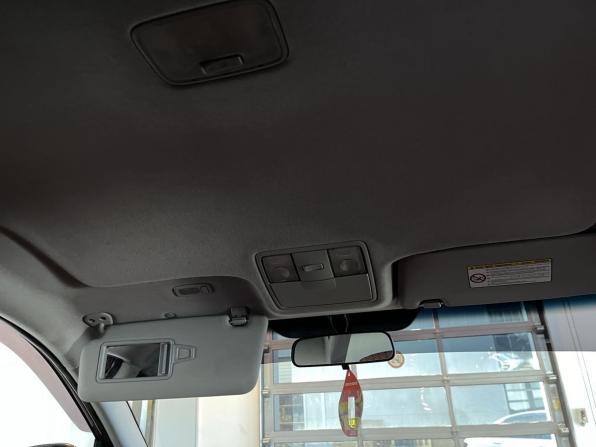 Hyundai i30 I Рестайлинг с пробегом 2011 года, цена 650 000 рублей, 229193 км, хэтчбек, Автокод Объявления