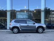 Nissan Terrano III (D10) Самара  - изображение 18