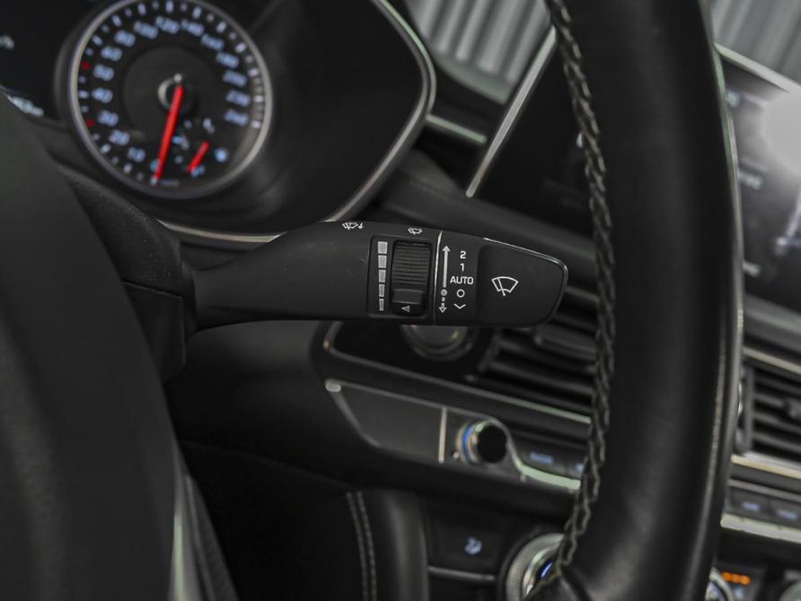 Genesis G70 I Ставрополь  - изображение 20