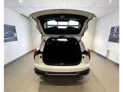 Haval F7 II Москва  - изображение 18