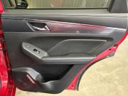 Haval Jolion I Краснодар  - изображение 38