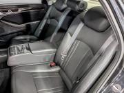 Genesis G80 I Санкт-Петербург  - изображение 41