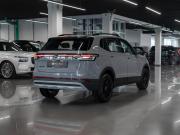 Volkswagen Tharu XR Москва  - изображение 30