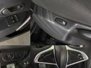 Renault Sandero II Рестайлинг Воронеж  - изображение 39